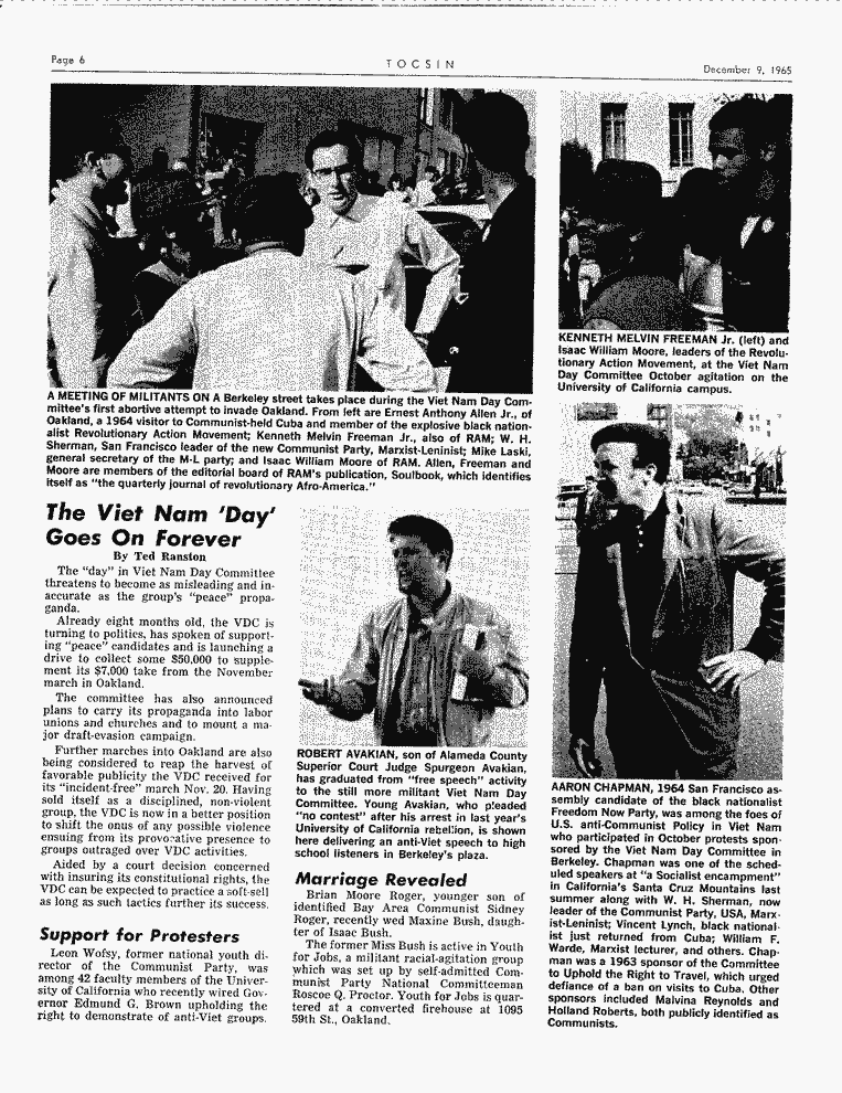 SCR ID # 99-7-0-65-6-1-1