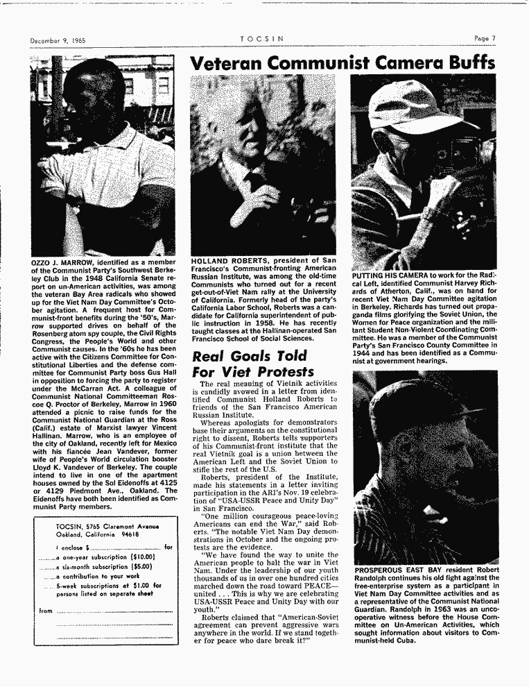 SCR ID # 99-7-0-65-7-1-1