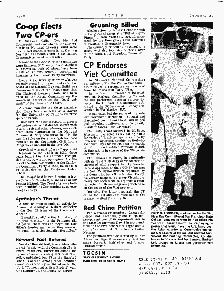 SCR ID # 99-7-0-65-8-1-1