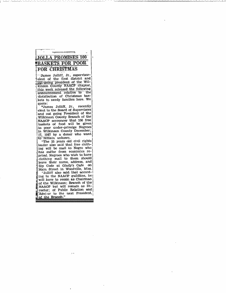 SCR ID # 2-110-0-79-1-1-1