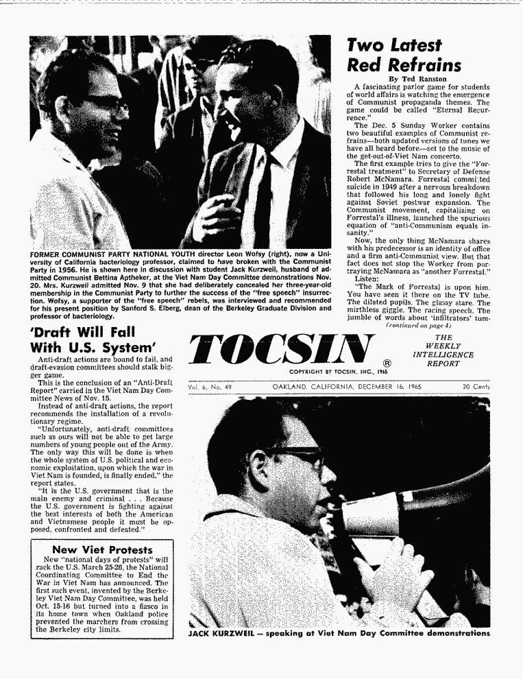 SCR ID # 99-7-0-66-1-1-1