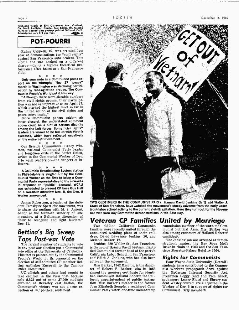 SCR ID # 99-7-0-66-2-1-1