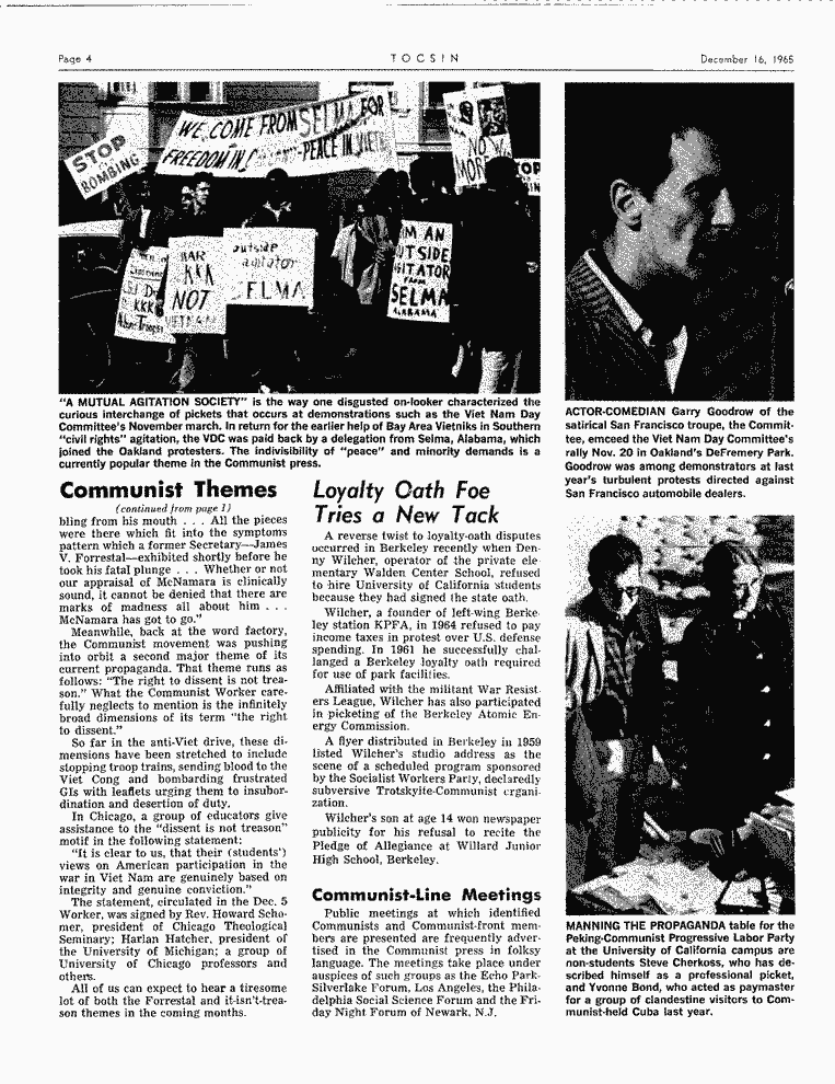 SCR ID # 99-7-0-66-4-1-1