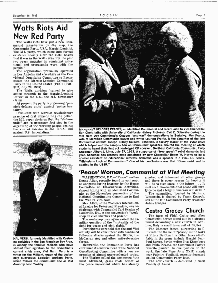 SCR ID # 99-7-0-66-5-1-1
