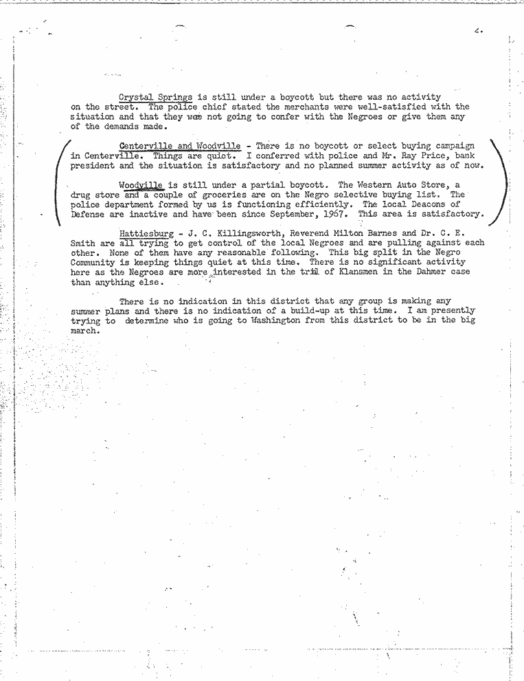 SCR ID # 2-110-0-84-2-1-1