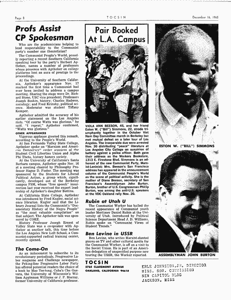 SCR ID # 99-7-0-66-8-1-1