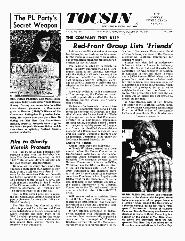 SCR ID # 99-7-0-67-1-1-1