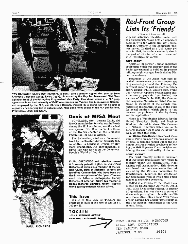 SCR ID # 99-7-0-67-4-1-1