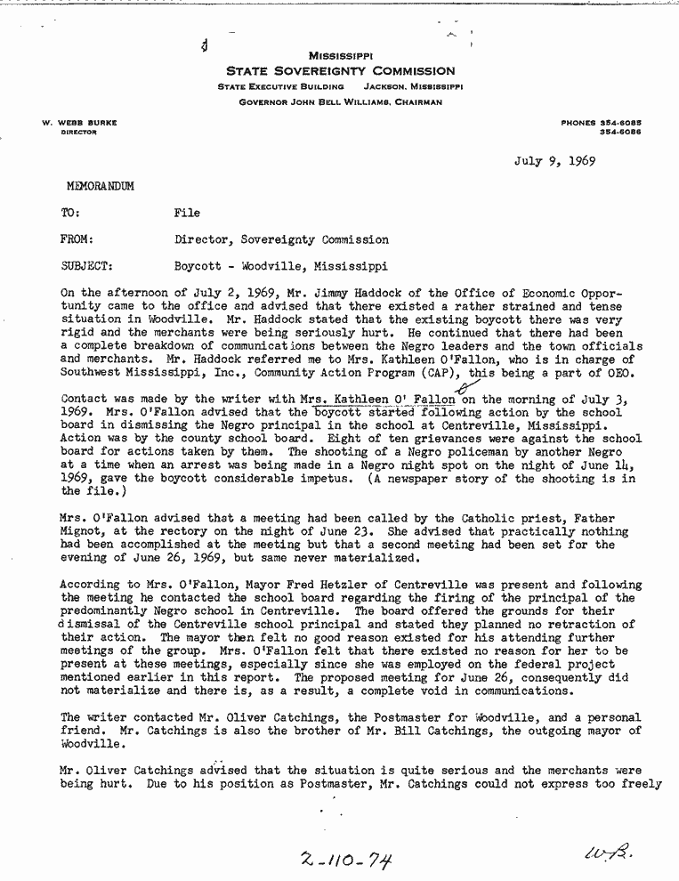 SCR ID # 2-110-0-86-1-1-1