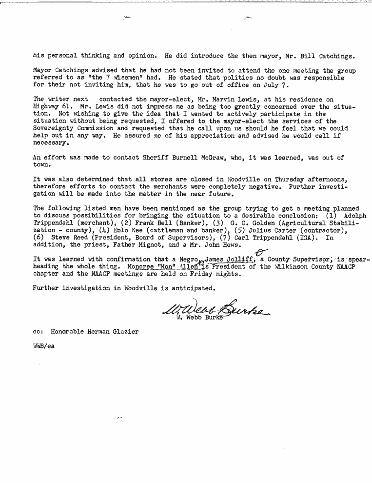SCR ID # 2-110-0-86-2-1-1