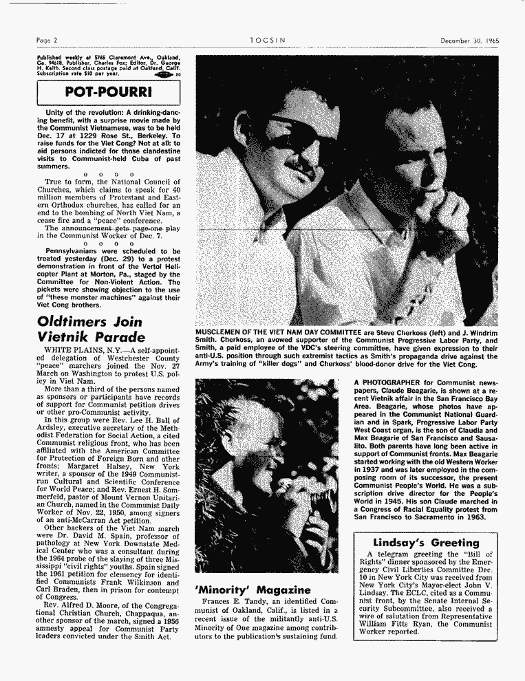 SCR ID # 99-7-0-68-2-1-1
