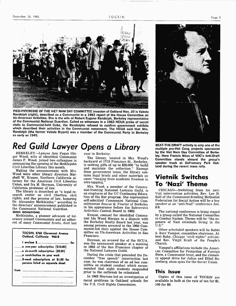 SCR ID # 99-7-0-68-3-1-1