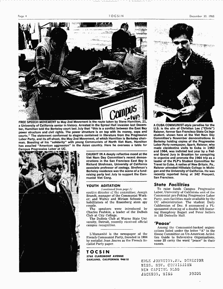 SCR ID # 99-7-0-68-4-1-1