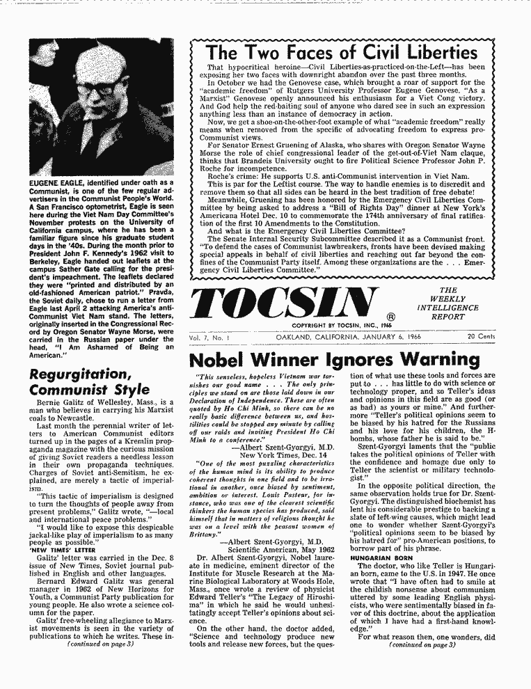 SCR ID # 99-7-0-69-1-1-1
