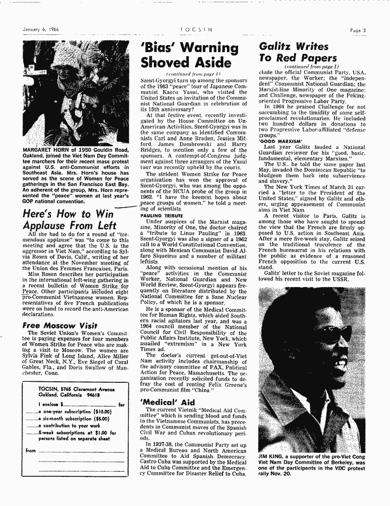 SCR ID # 99-7-0-69-3-1-1