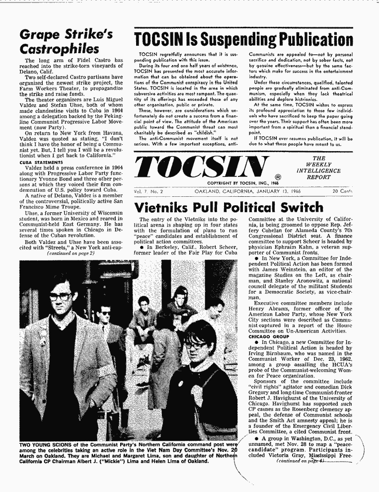 SCR ID # 99-7-0-70-1-1-1