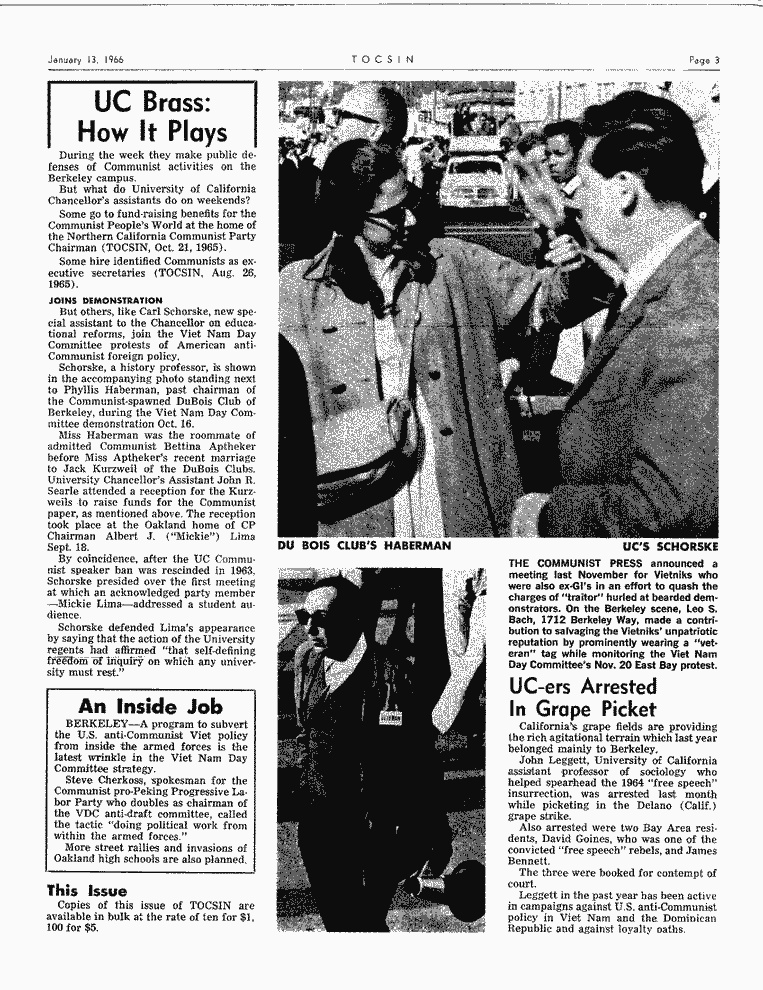 SCR ID # 99-7-0-70-3-1-1