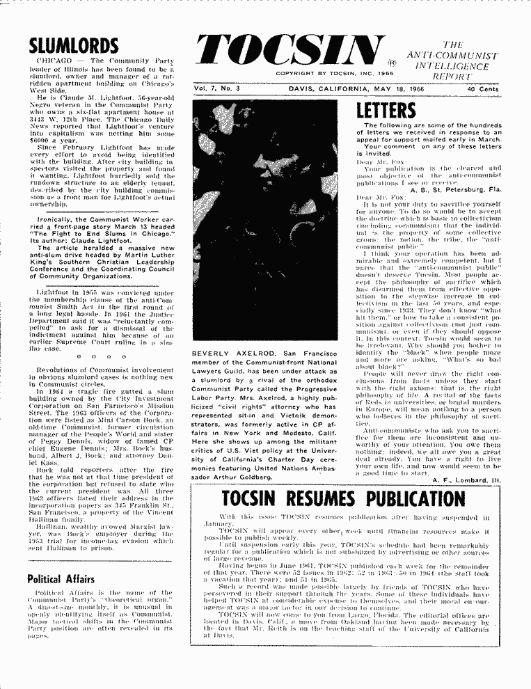 SCR ID # 99-7-0-71-1-1-1