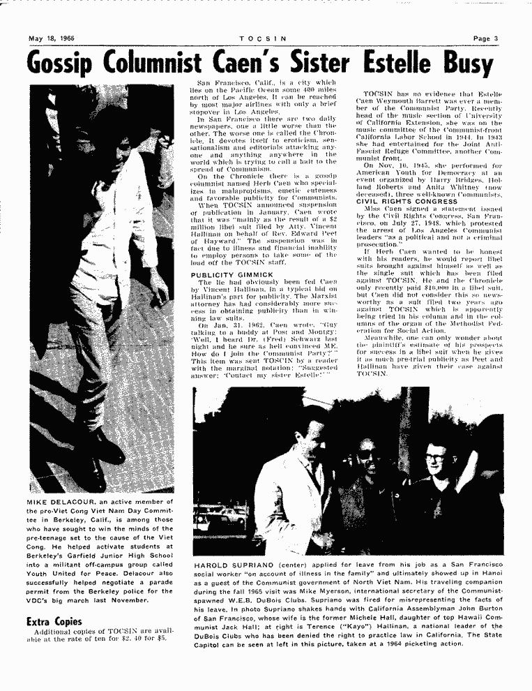 SCR ID # 99-7-0-71-3-1-1