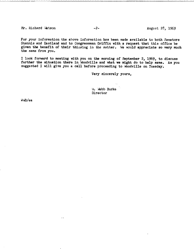 SCR ID # 2-110-0-88-2-1-1