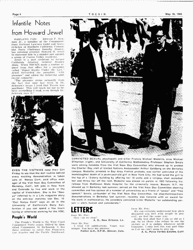 SCR ID # 99-7-0-71-4-1-1