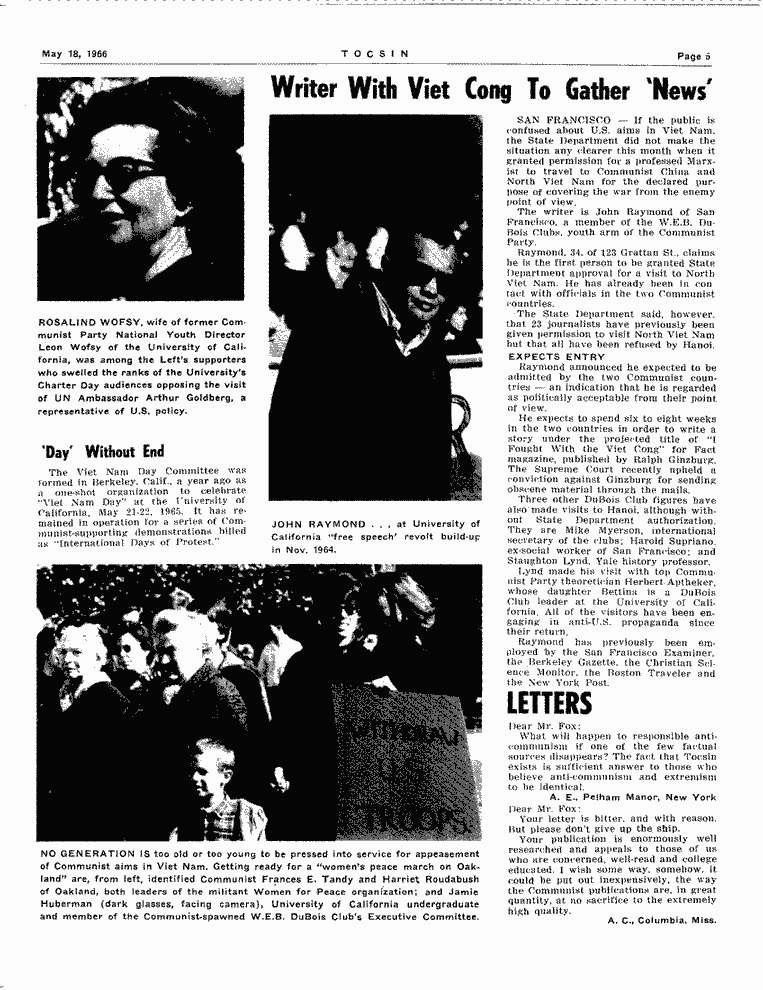 SCR ID # 99-7-0-71-5-1-1