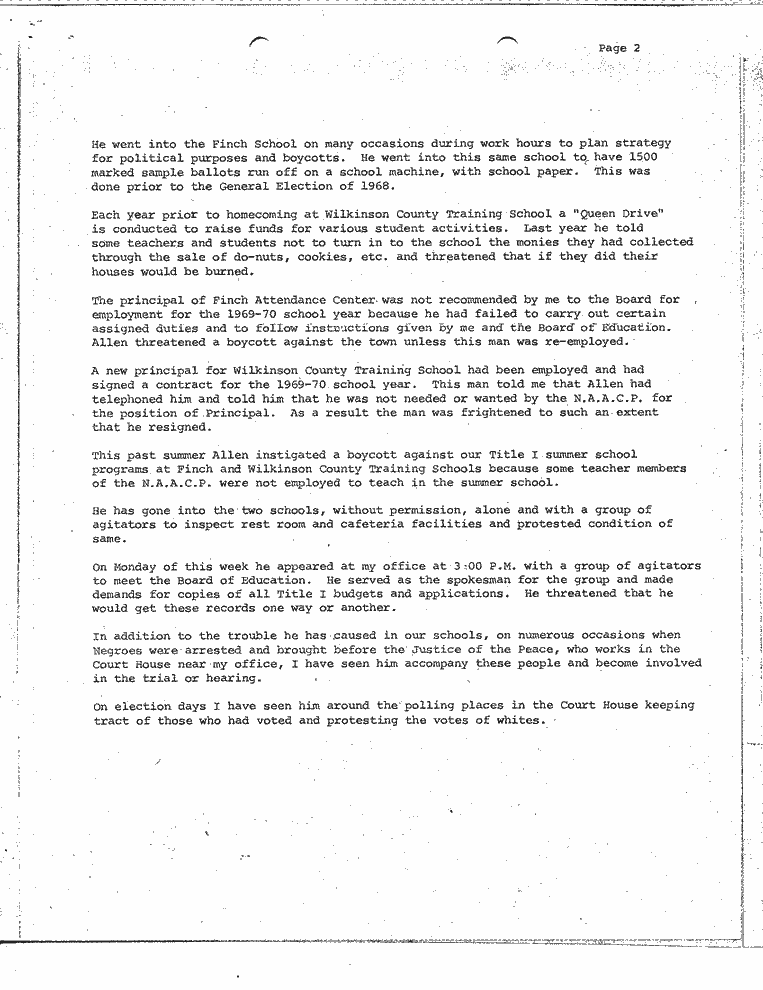 SCR ID # 2-110-0-89-2-1-1