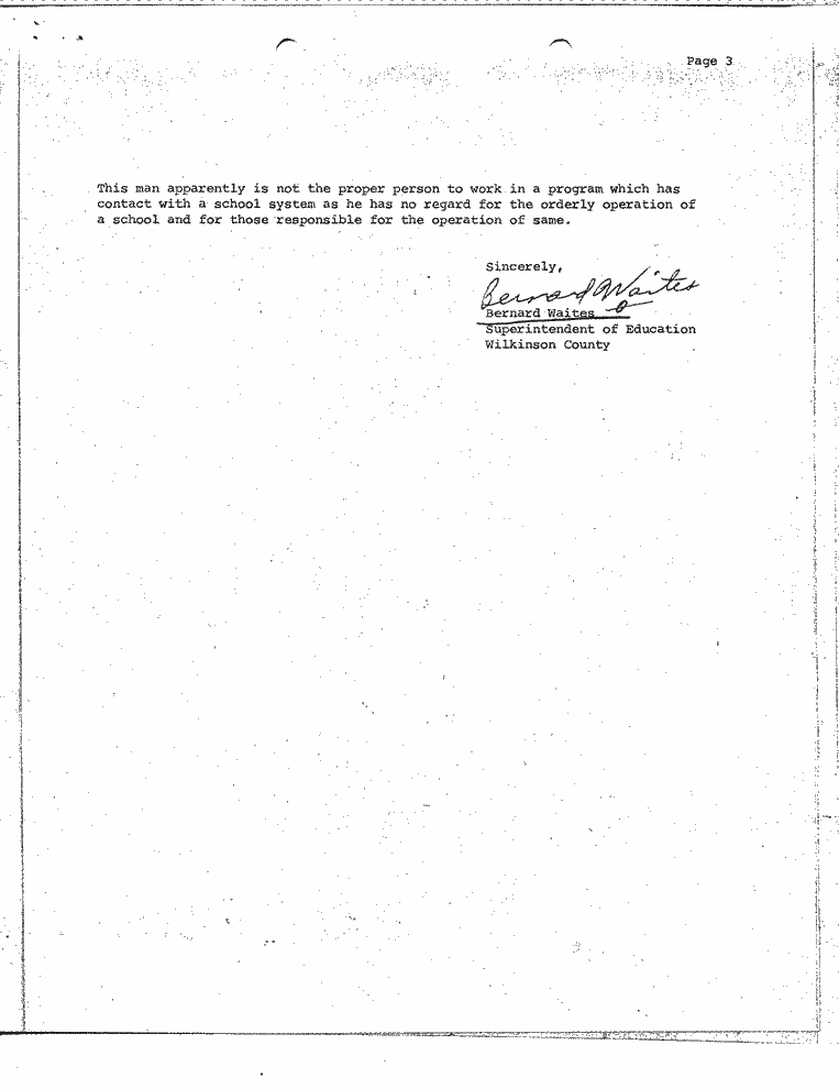 SCR ID # 2-110-0-89-3-1-1
