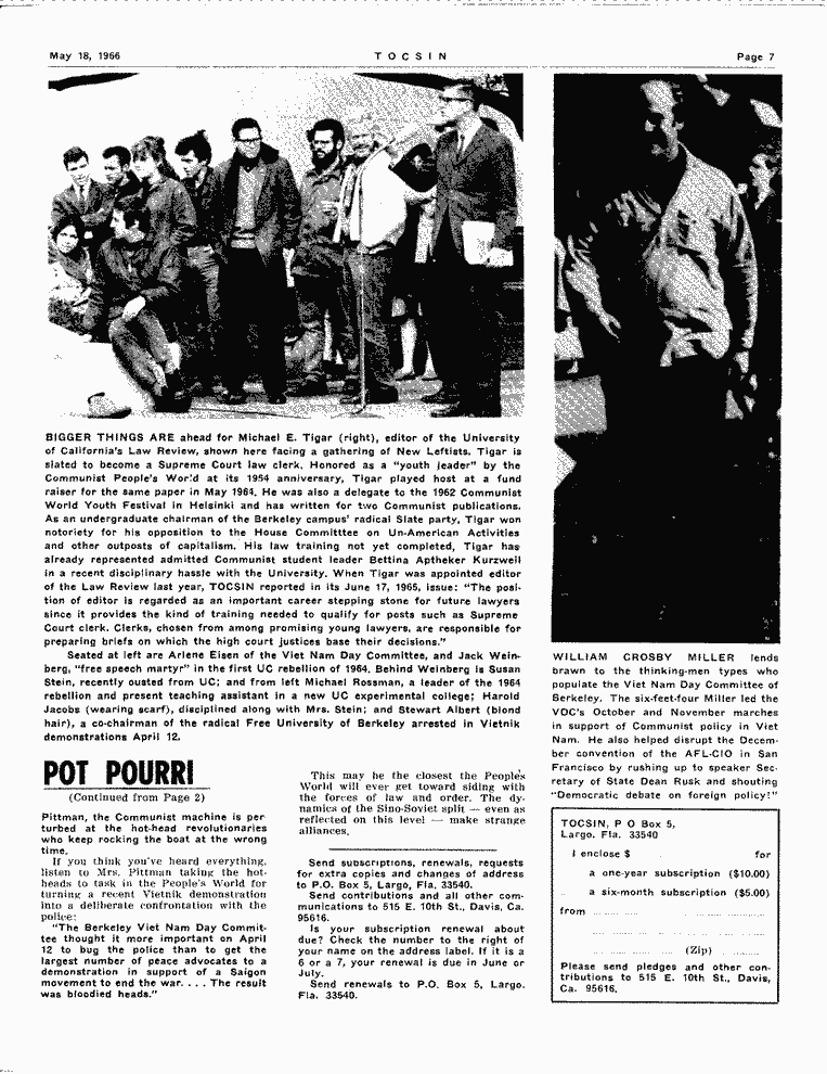 SCR ID # 99-7-0-71-7-1-1