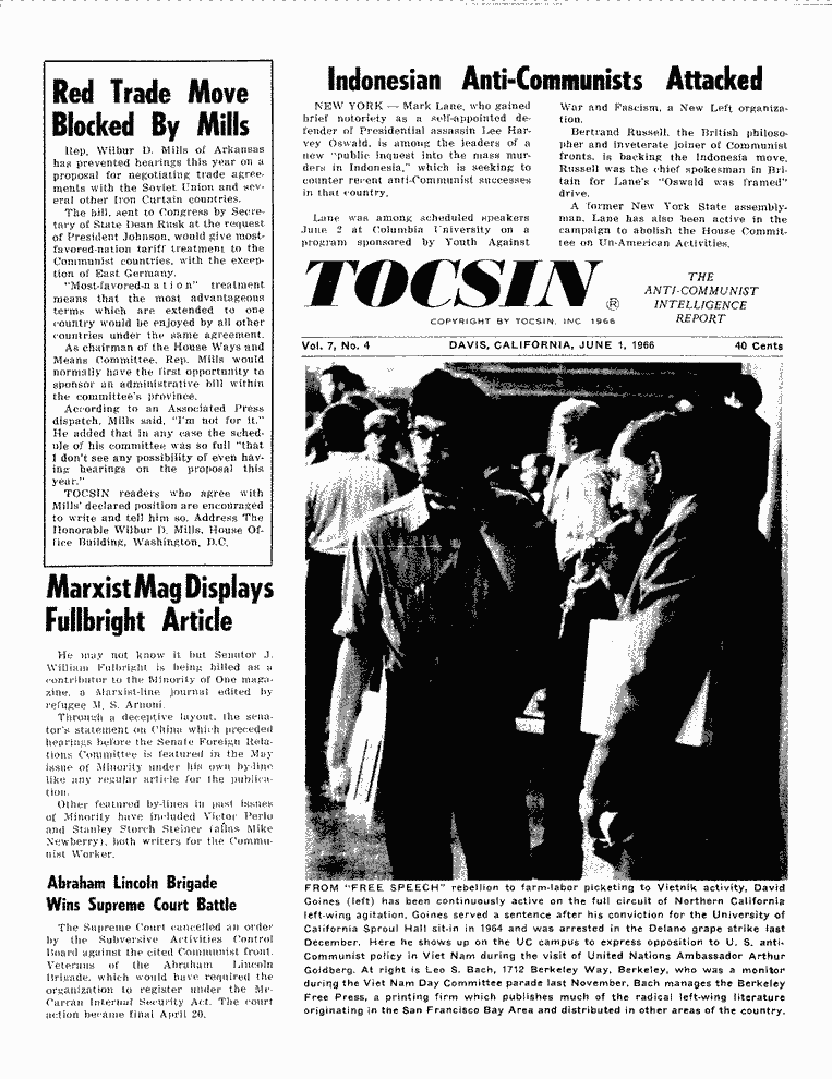 SCR ID # 99-7-0-72-1-1-1