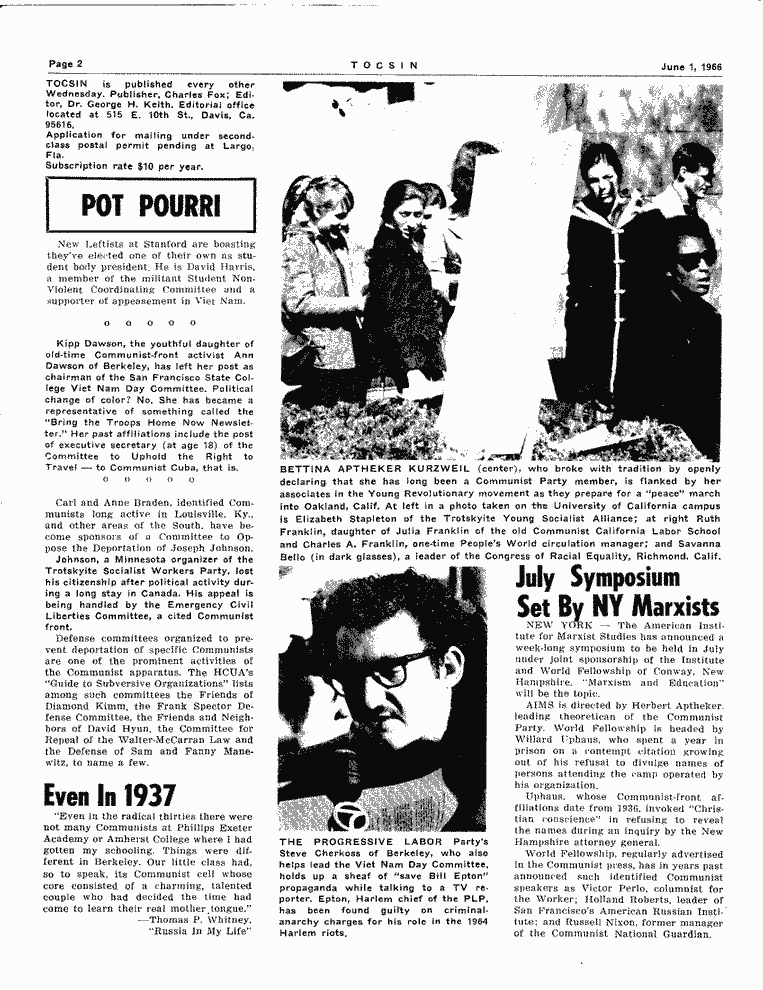 SCR ID # 99-7-0-72-2-1-1