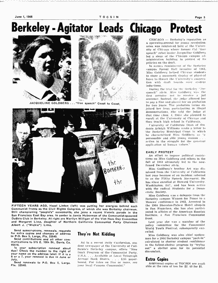 SCR ID # 99-7-0-72-3-1-1