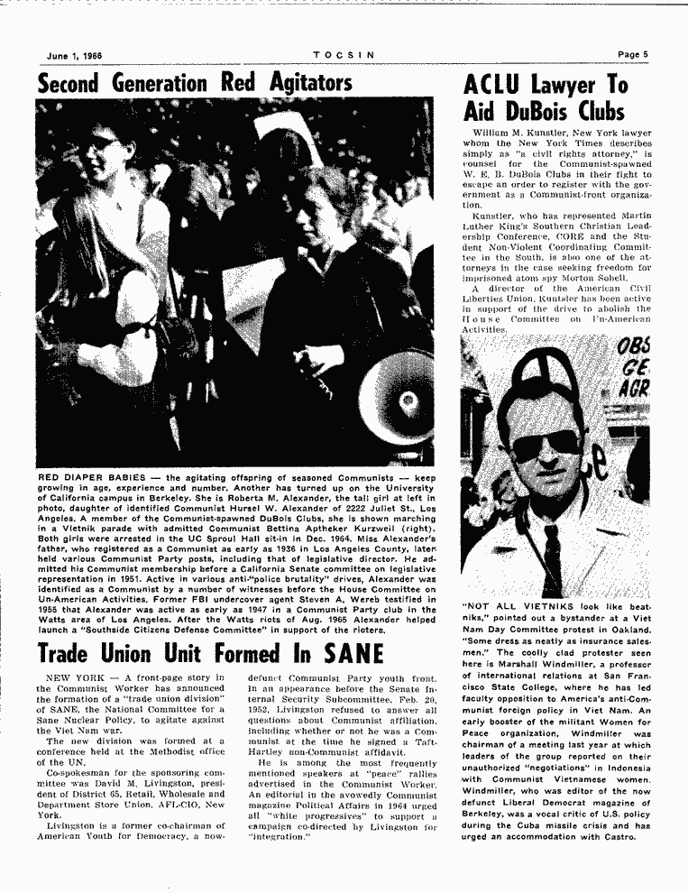 SCR ID # 99-7-0-72-5-1-1