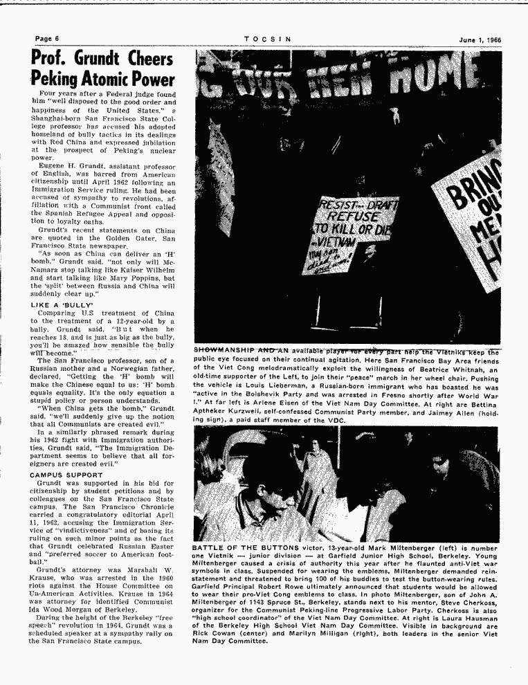 SCR ID # 99-7-0-72-6-1-1