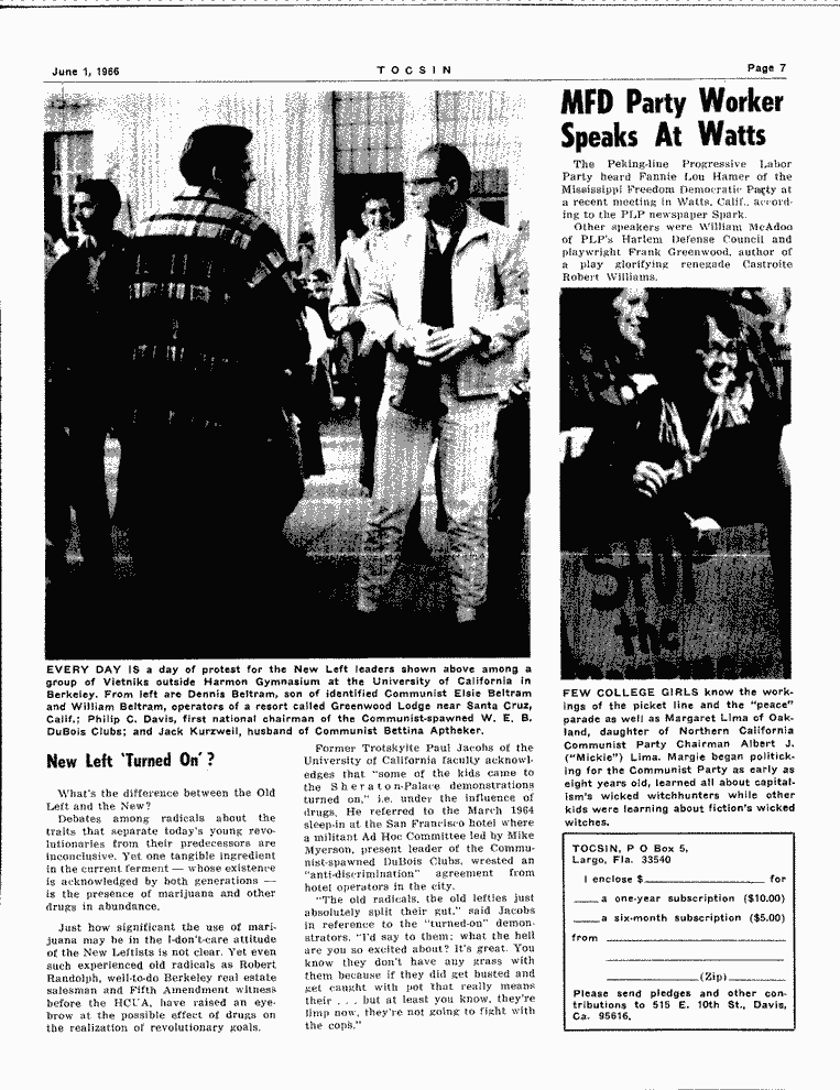 SCR ID # 99-7-0-72-7-1-1
