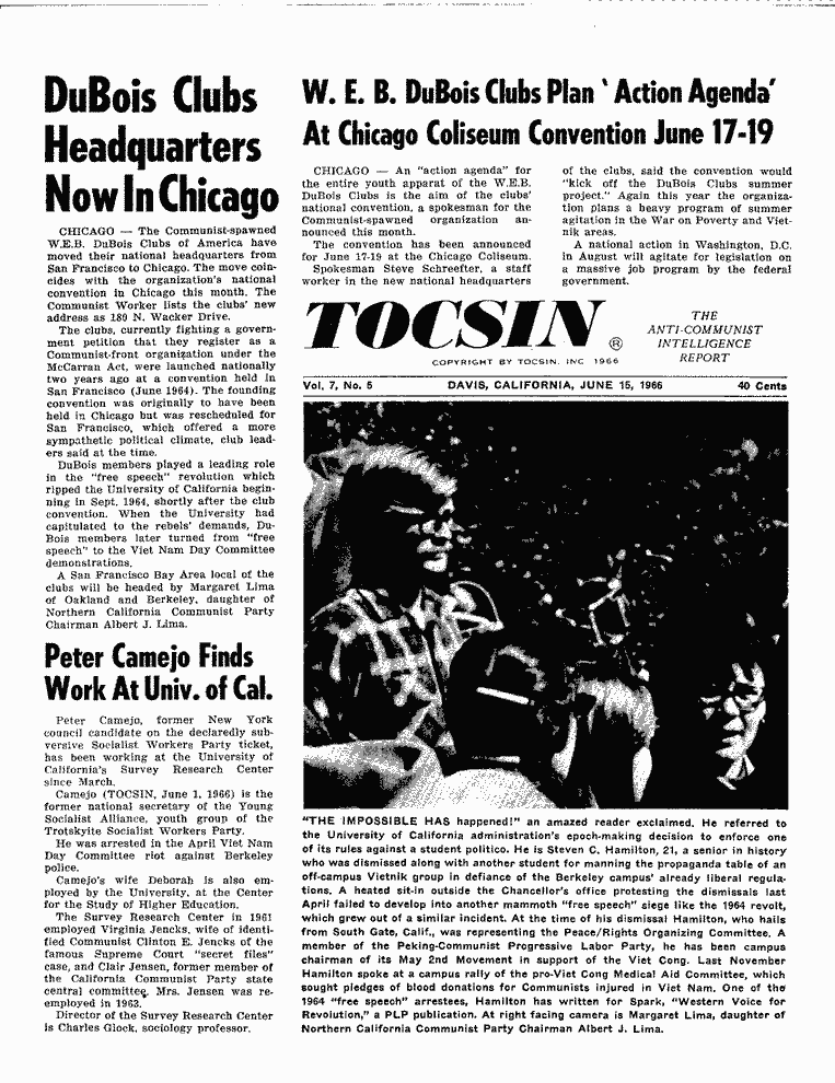 SCR ID # 99-7-0-73-1-1-1