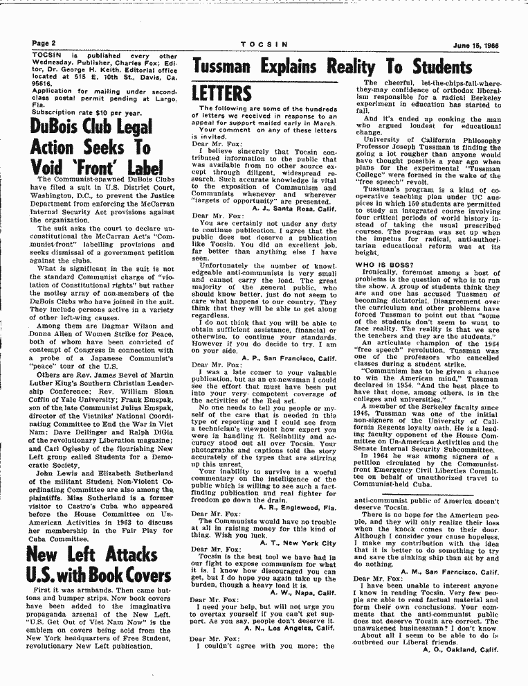 SCR ID # 99-7-0-73-2-1-1