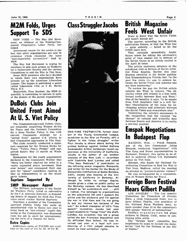 SCR ID # 99-7-0-73-3-1-1