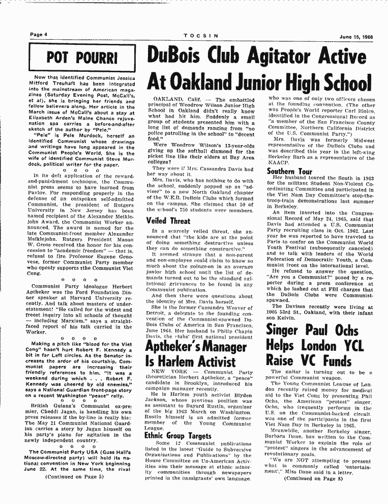 SCR ID # 99-7-0-73-4-1-1