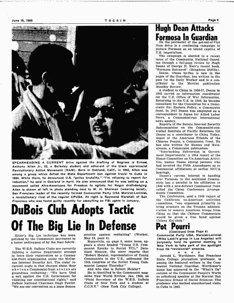SCR ID # 99-7-0-73-5-1-1