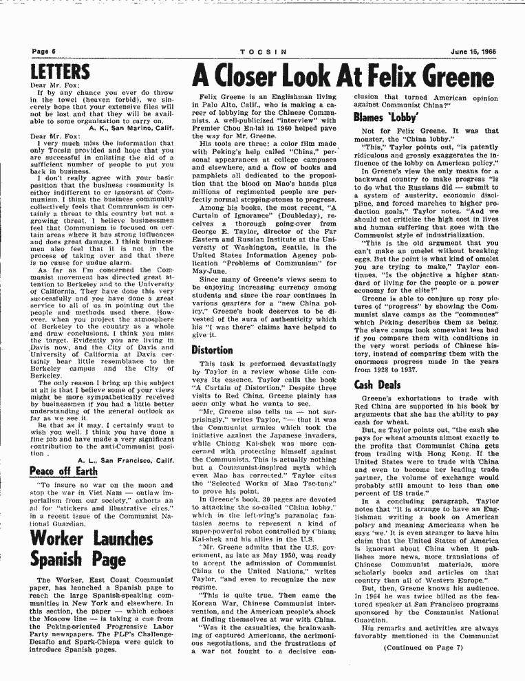 SCR ID # 99-7-0-73-6-1-1