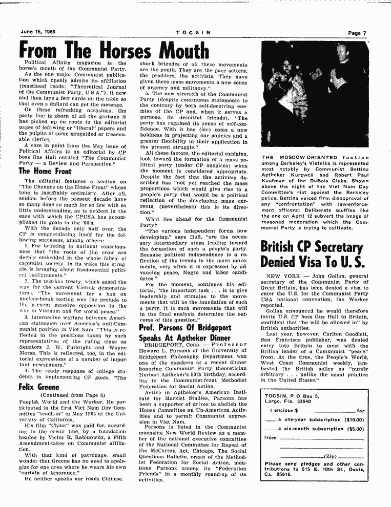 SCR ID # 99-7-0-73-7-1-1