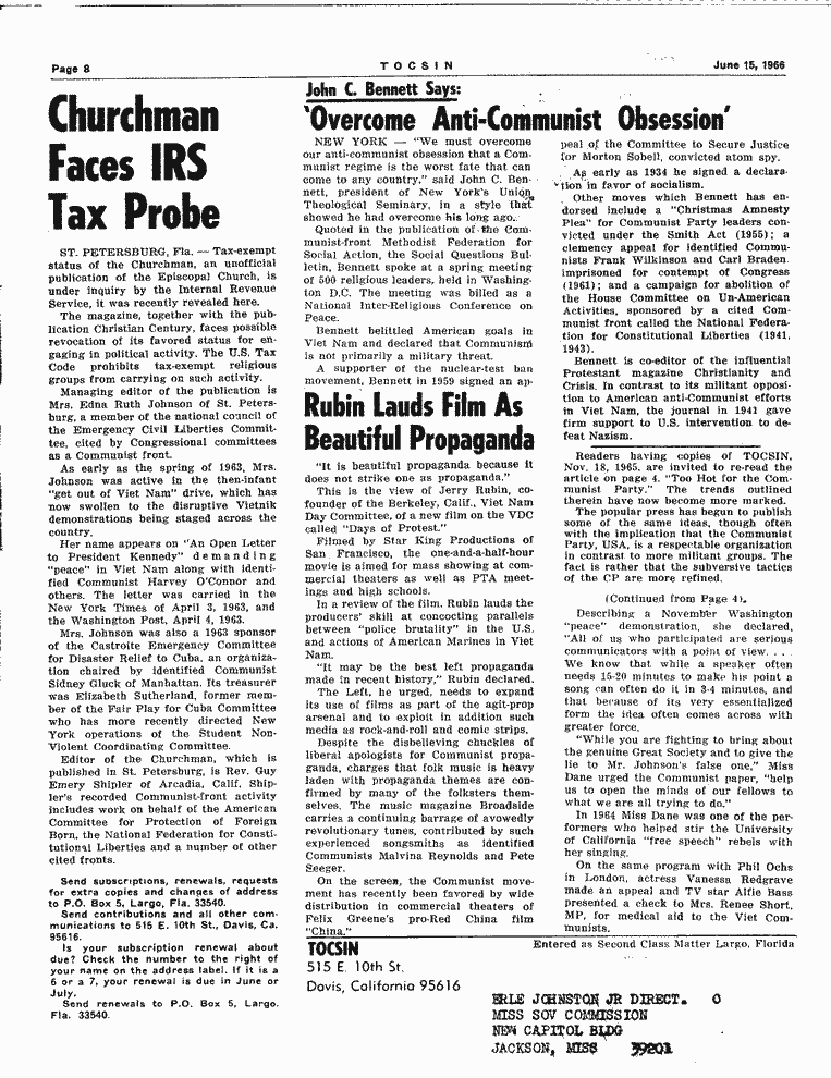 SCR ID # 99-7-0-73-8-1-1