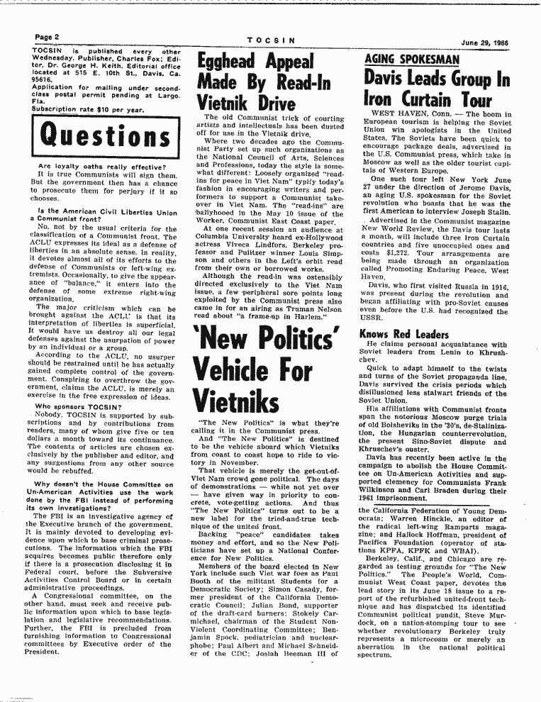 SCR ID # 99-7-0-74-2-1-1