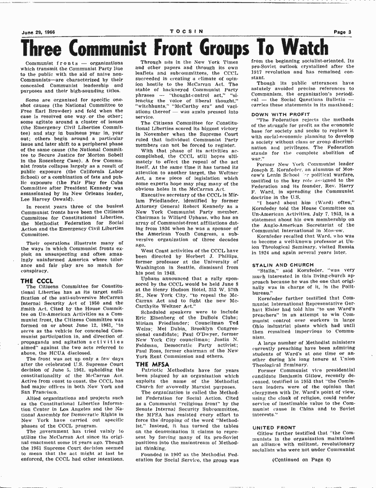 SCR ID # 99-7-0-74-3-1-1