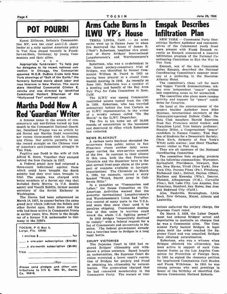 SCR ID # 99-7-0-74-4-1-1