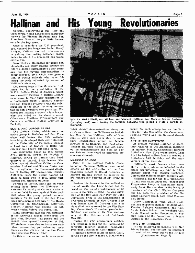 SCR ID # 99-7-0-74-5-1-1