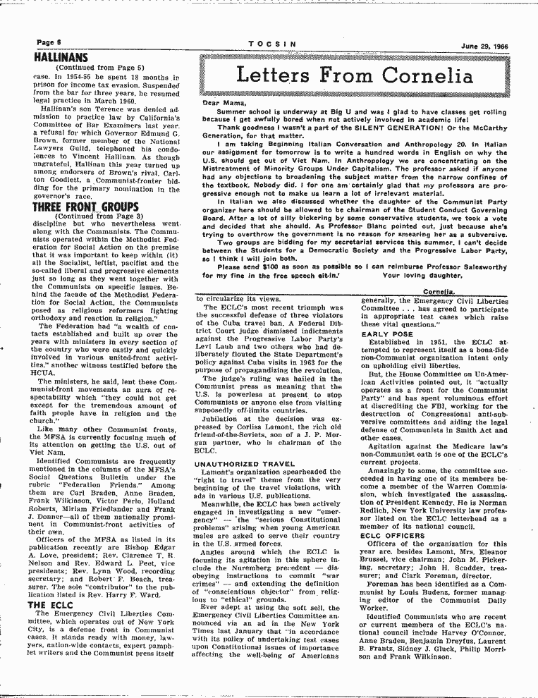 SCR ID # 99-7-0-74-6-1-1