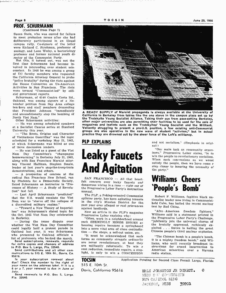 SCR ID # 99-7-0-74-8-1-1