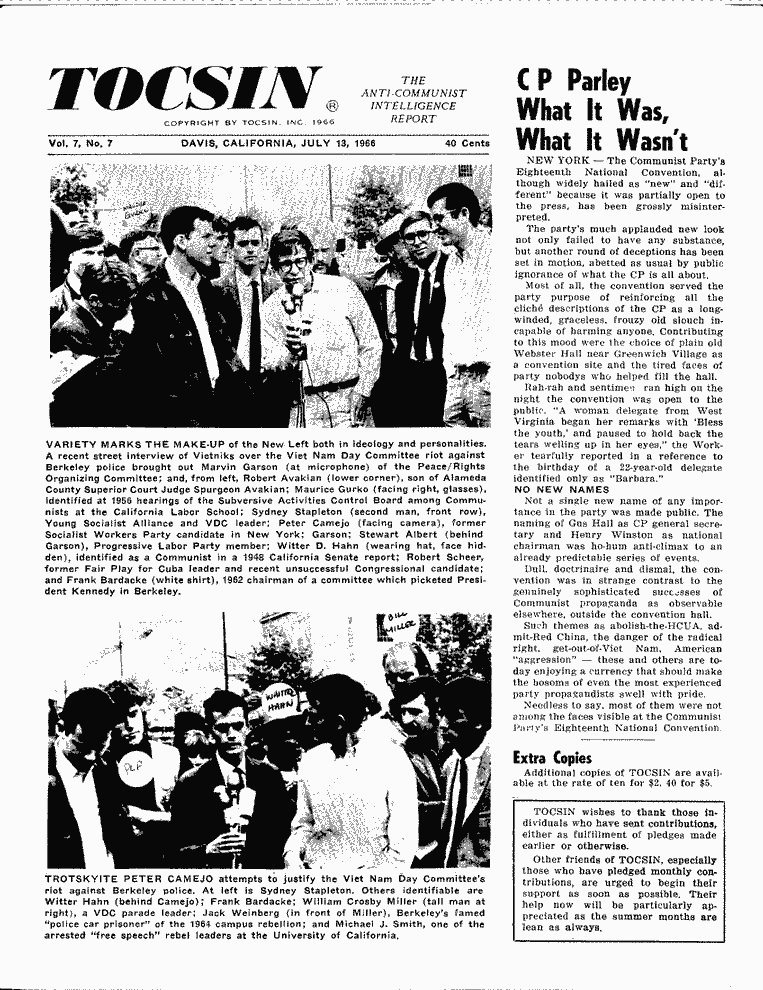 SCR ID # 99-7-0-75-1-1-1
